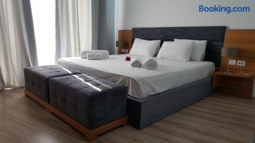 WhatsApp Image 2017-07-07 at 18